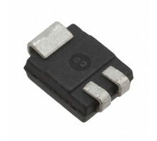B1160CCRP Image