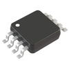 LT1711IMS8#TRPBF Image