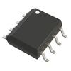 LT1460DCS8-2.5#TRPBF Image