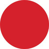 30662 Image
