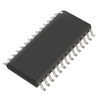 AD9066JR Image