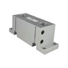 5150 Image