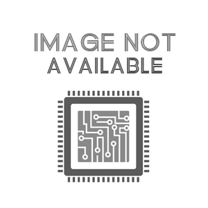 MAX5090BATE+T Image