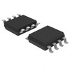 MAX875BCSA Image