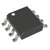 TC4423AVOA Image