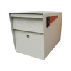 7107 Image