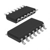 HEF4077BT,652 Image