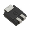 B1160CCRP Image