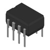 MAX735CPA Image