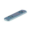 3800 Image