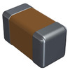 0603YA102JAT2A Image