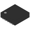 ISL6292-2CR3Z Image