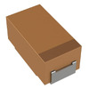 TPSC226M020R0150 Image