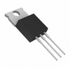 MBR2060CT Image