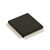 S9S12XS128J1VAA Image