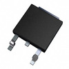 MCR8DCMT4G Image