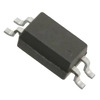 VOS615A-3X001T Image