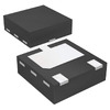 PBSS5620PA,115 Image