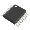 LTC1867LACGN#PBF Image