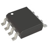 SI4874BDY-T1-GE3 Image