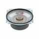 Audio Products Image
