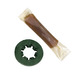 Kits Image