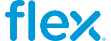Flex Power Modules