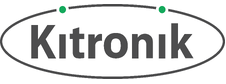 Kitronik
