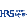 DF40HC(3.5)-60DS-0.4V(58) Image