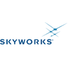 SKY77761-12 Image