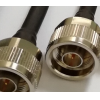 Exploring the 5G Era: Development and Challenges of RF Front-End Technology