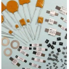 NI launches new PXI RF signal conditioning module, expanding RF microwave test product line