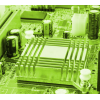 Key factors affecting the life of electrolytic capacitance and its optimization strategy