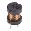 The Crucial Role of Reactors in Enhancing Low-Voltage Capacitors