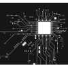 DC Power Supply Buying Guide