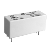 Refined Management: Comprehensive Guidance on Power Relay Selection