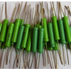 Exploring the Alternative Possibilities of Resistors and Fuses: An In-Depth Analysis